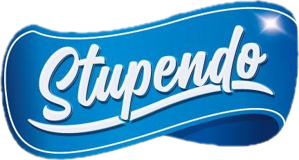 Stupendo
